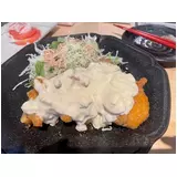 日記画像