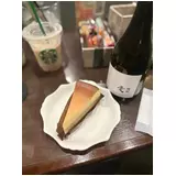 日記画像