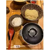 日記画像