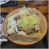 日記画像