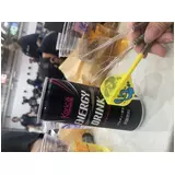 日記画像