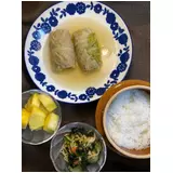 日記画像