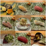 日記画像