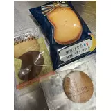 日記画像