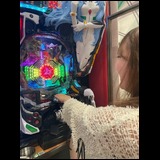 日記画像