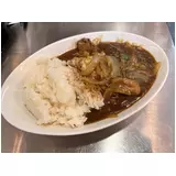 日記画像