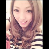 日記画像