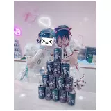 日記画像