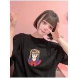 日記画像