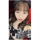 日記画像