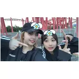 日記画像