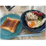 日記画像