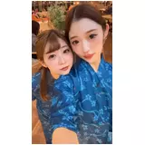 日記画像