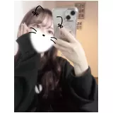 日記画像