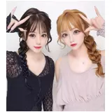 日記画像