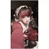 日記画像