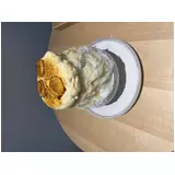 日記画像