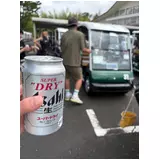 日記画像