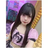 日記画像