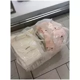 日記画像
