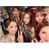 日記画像