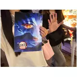 日記画像