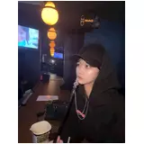 日記画像