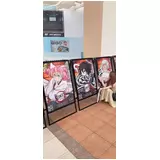 日記画像