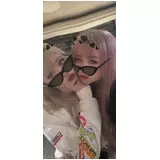 日記画像