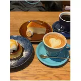 日記画像