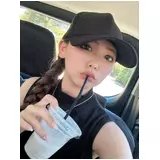 日記画像