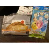 日記画像