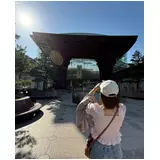 日記画像