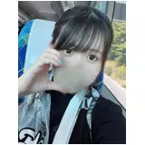 日記画像