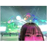 日記画像