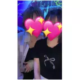 日記画像