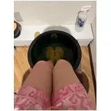 日記画像