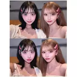 日記画像