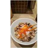 日記画像