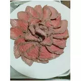 日記画像