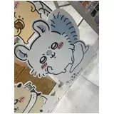 日記画像