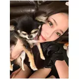 日記画像