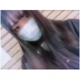 日記画像