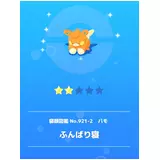 日記画像