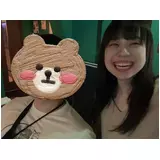 日記画像