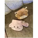 日記画像