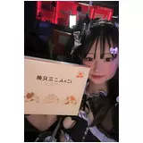 日記画像