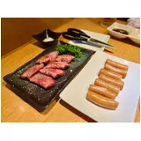 日記画像