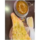 日記画像
