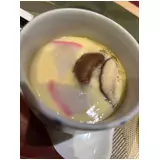 日記画像